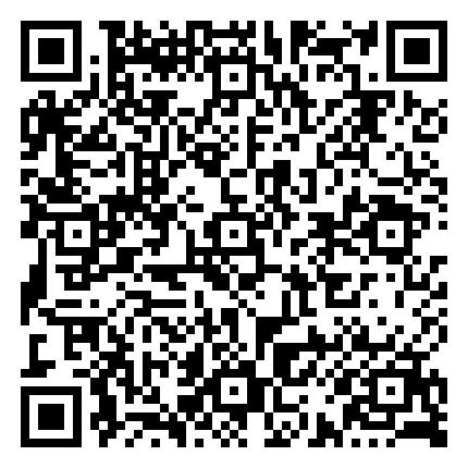 親，掃一掃<br/>瀏覽手機(jī)云網(wǎng)站